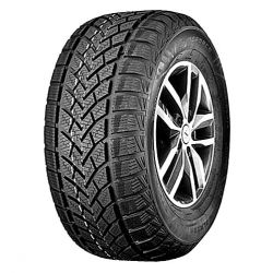 Opona Windforce 235/65R17 SNOWBLAZER 108T - windforce_snowblazer[1].jpg